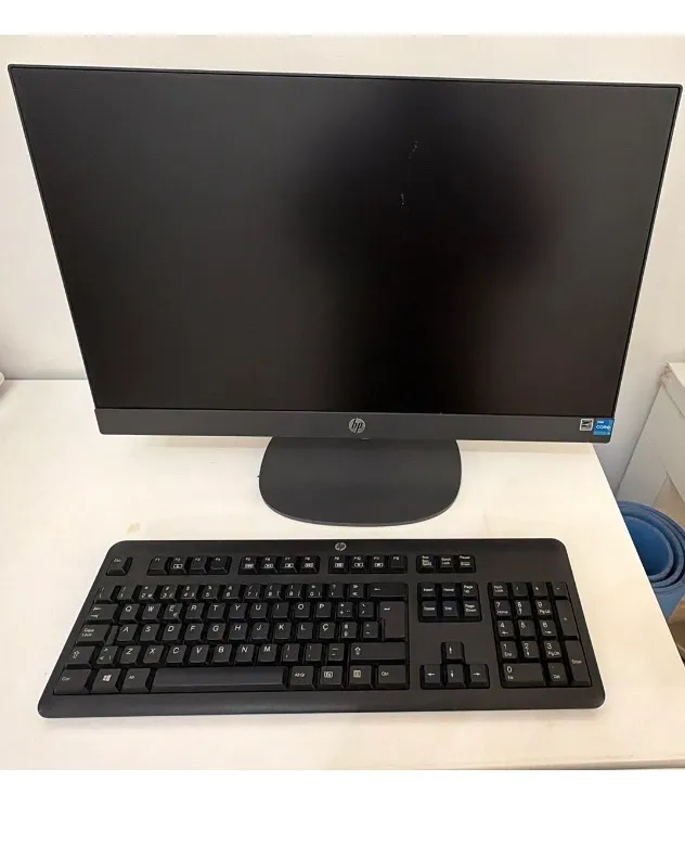 INTEL CORE I3