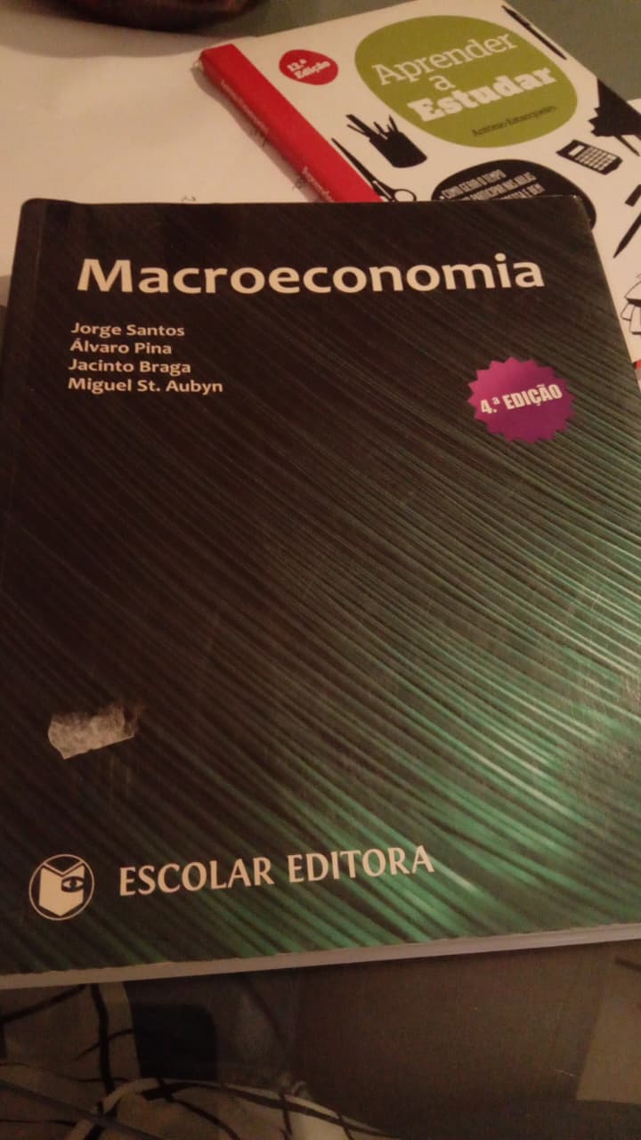 A leitura a chave para o sucesso