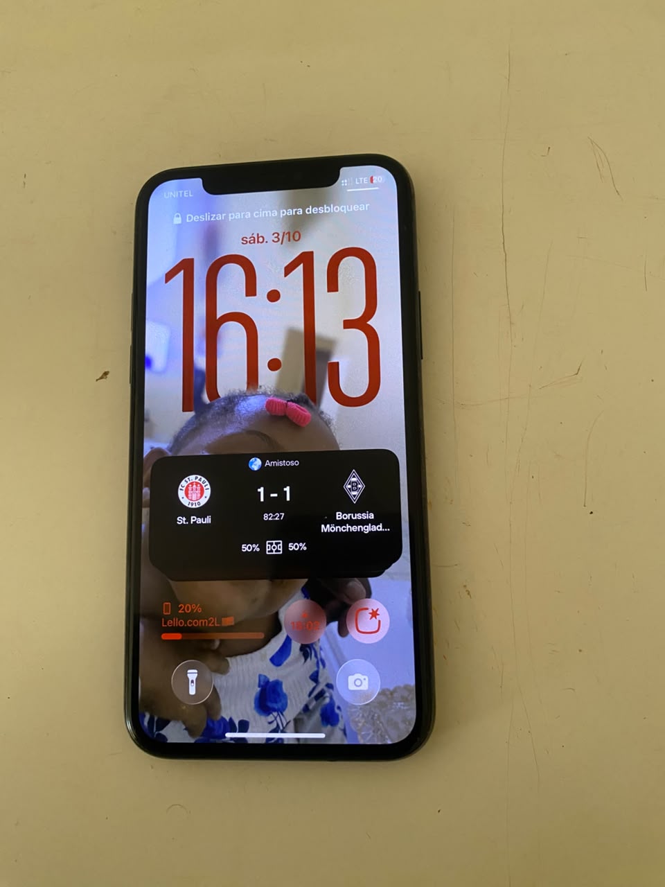 Iphone 14 normal