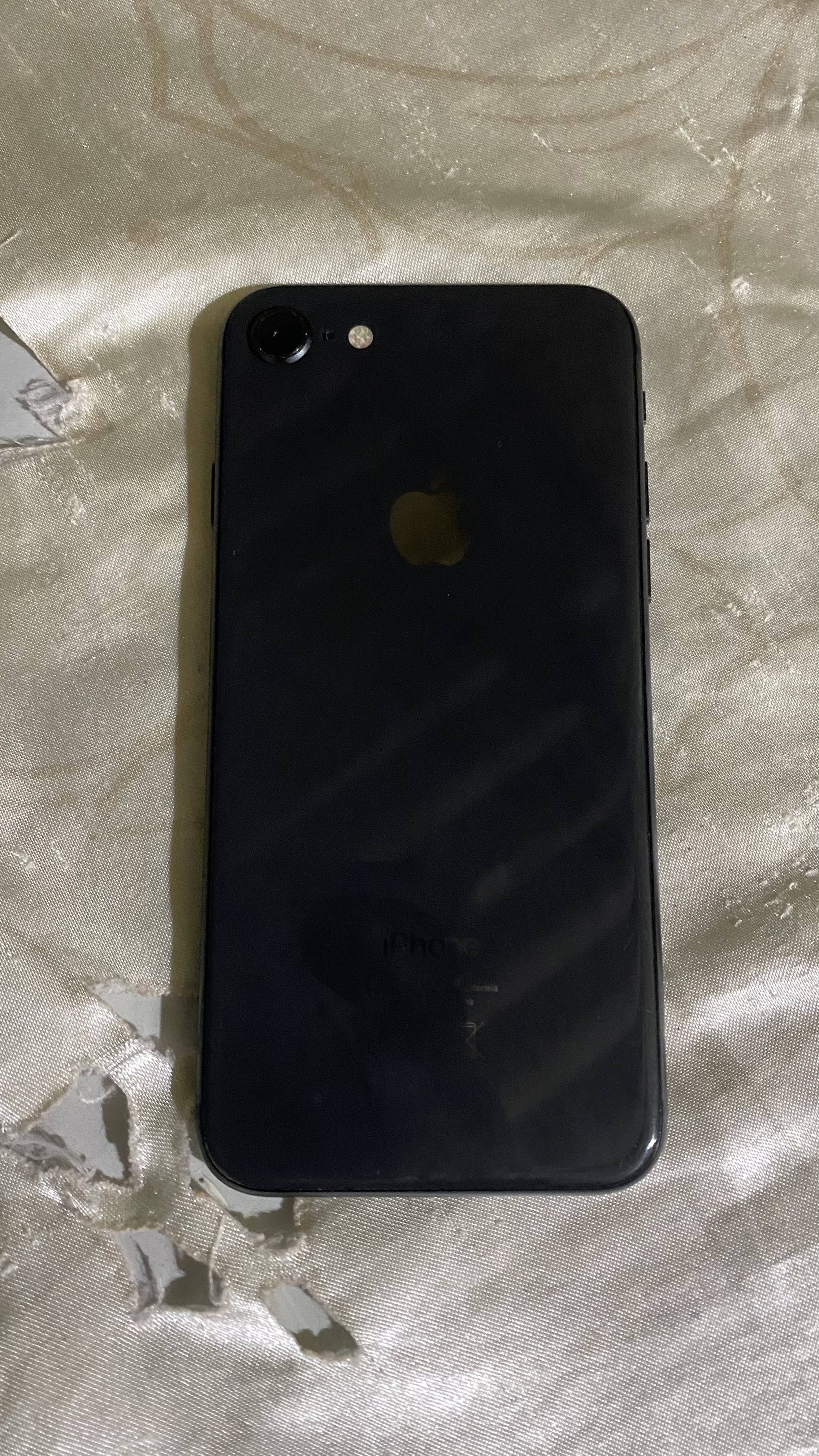 Apple iPhone 8