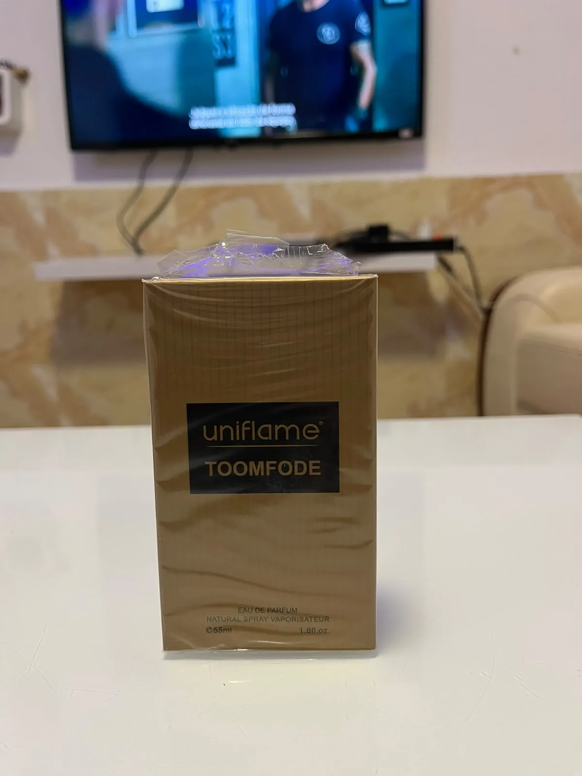TOOMFODE 55ml