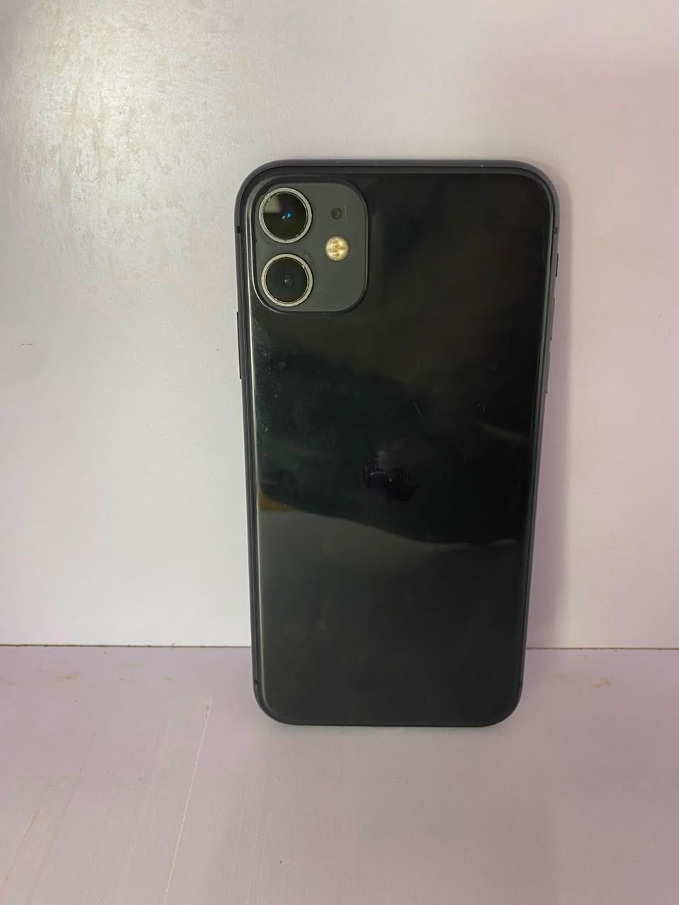 IPhone 11 Normal