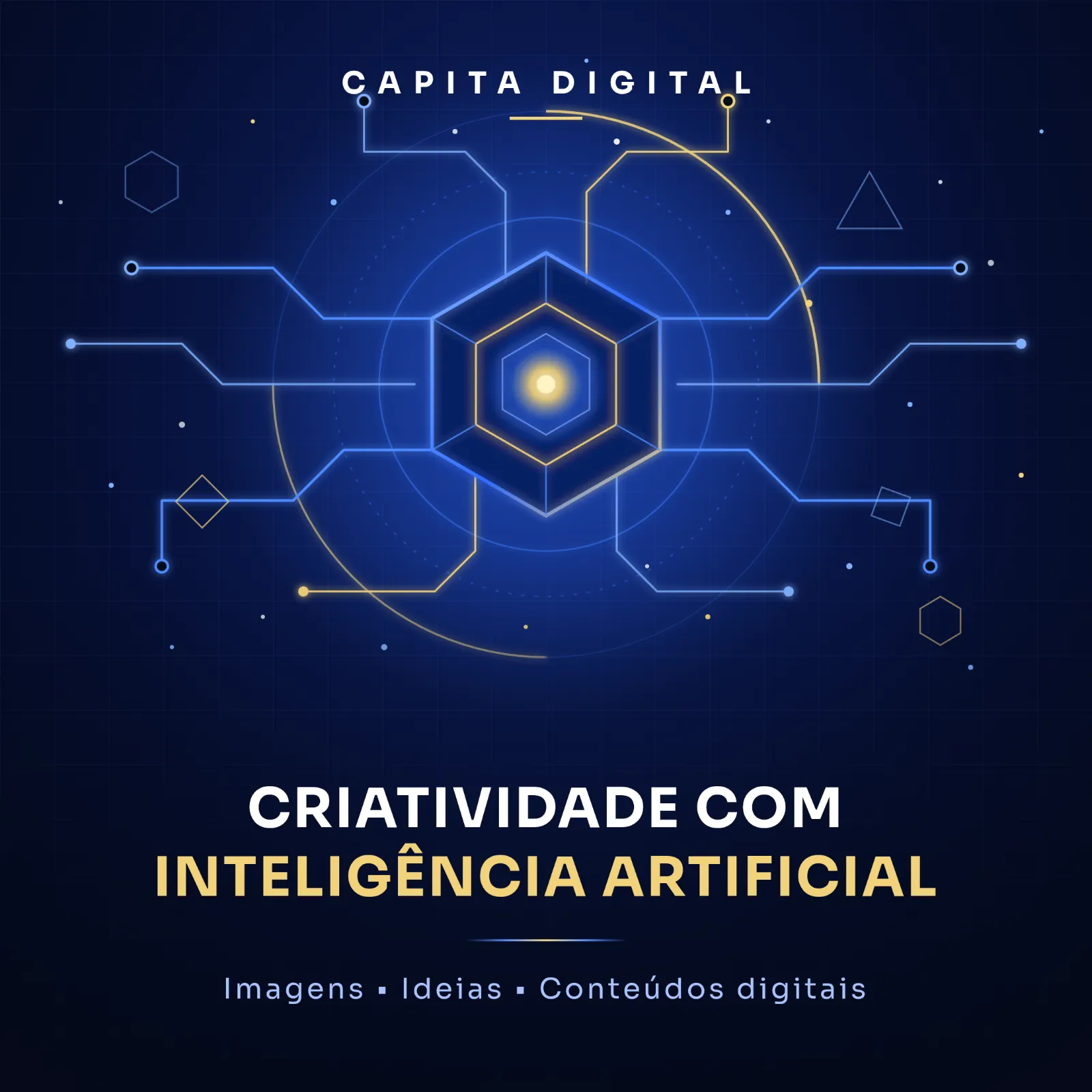 Capita Digital