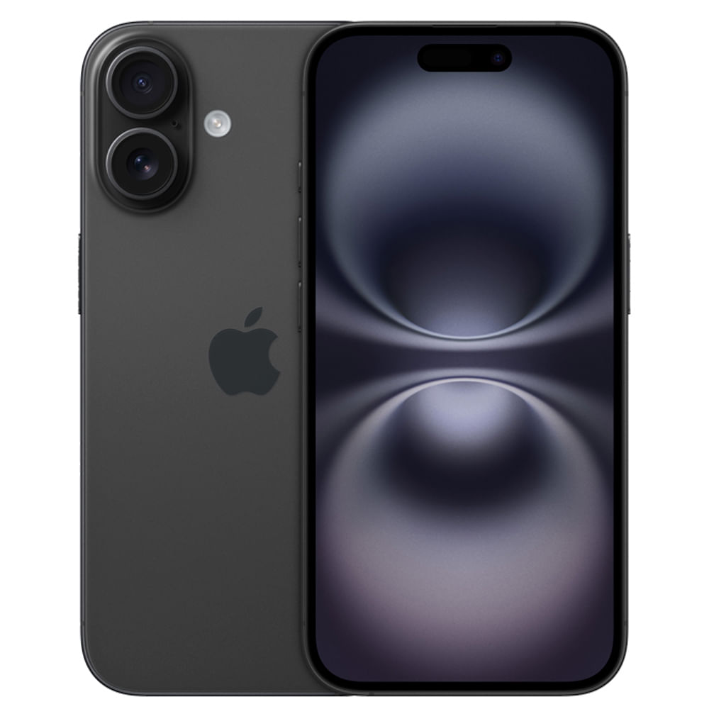 iPhone 16 128GB