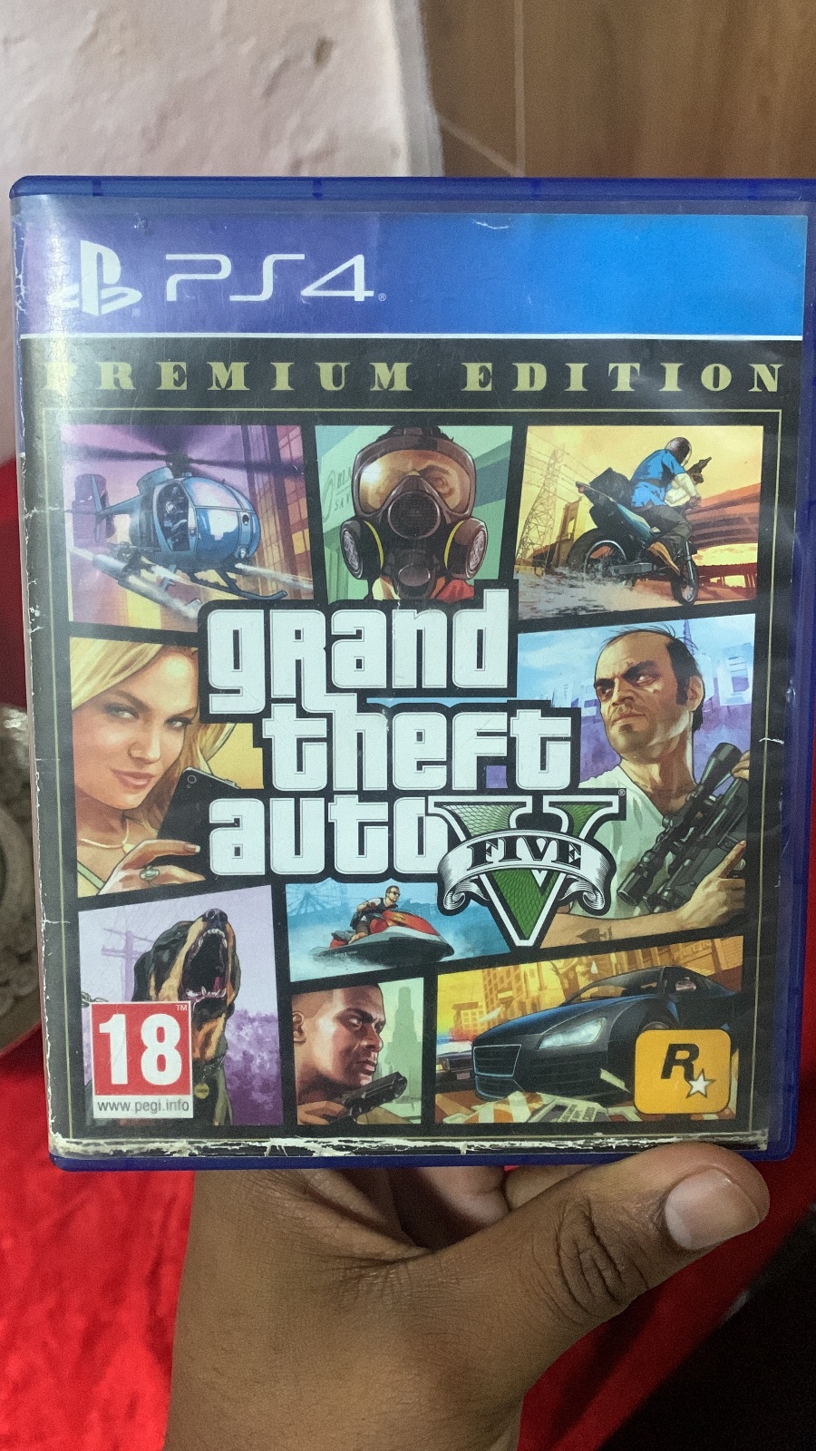 GTA-5.