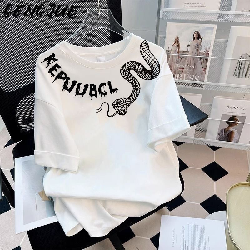 Roupas Masculina nova moda