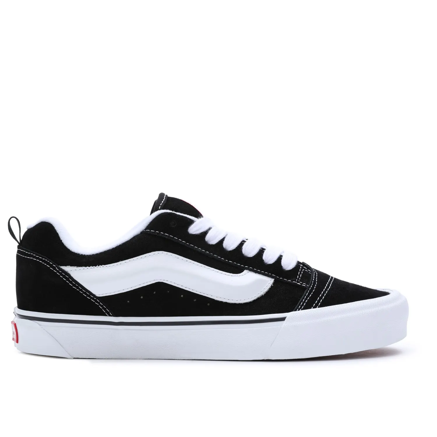 Vans knu Skool